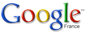 Google et le stockage illimit