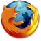 Firefox 1.5.0.2