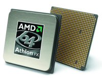 AMD sort l'artillerie lourde pour le socket 939 !