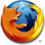 Firefox 1.5.0.3 - Final