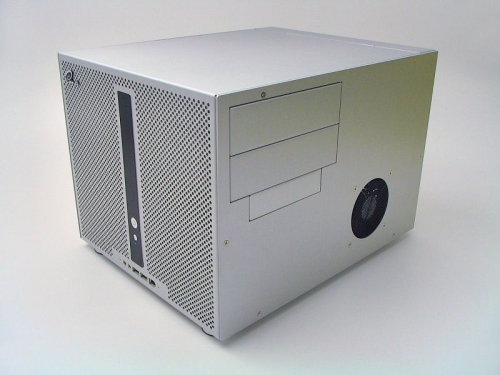 Lian-Li PC-V300