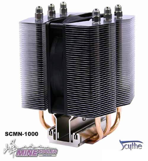 SCMN-1000