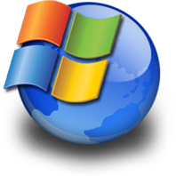 Microsoft abandonne Windows XP SP1