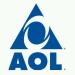 AOL lance son offre tlvision