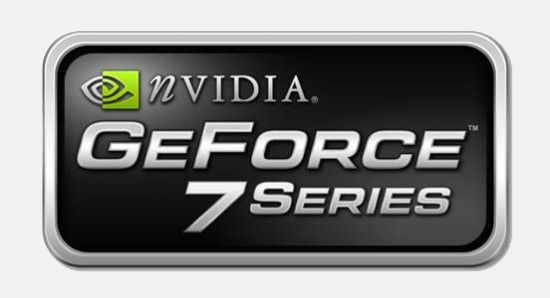 Nvidia Geforce 7, le comparatif ultime