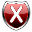 Attention au faux patch, �� tue!