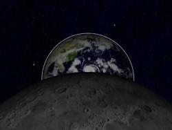 Magrathea Engine: le Google Earth de l'Espace