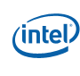 Grande braderie chez Intel