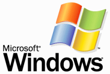 Comparatif Windows NT5 Familly