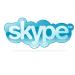 Interview du directeur de Skype france