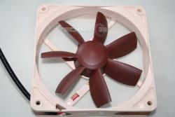 T3D Noctua NF-12