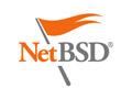NetBSD se meurt