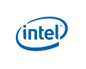 Dj l'aprs Santa Rosa pour Intel