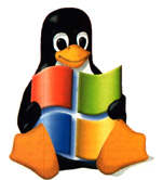 Linux : la fin d'une libert ?
