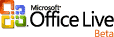 Windows Live et Office Live en version finale le 15 novembre