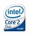 Comment OC son Core 2 Duo ?