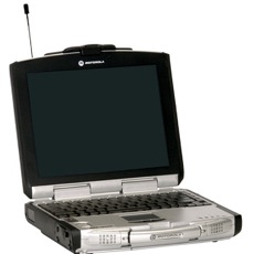 Motorola ML 910
