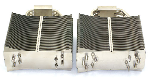 Thermalright Ultra 120 Extreme Thermalright Ultra 120 Extreme