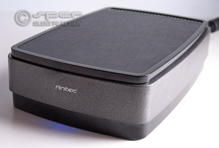 Antec MX-1 Antec MX-1