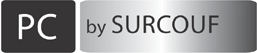 PC by Surcouf PC by Surcouf