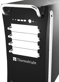 Botiers Thermalright