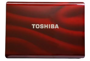 Toshiba Satellite X200 pour jouer