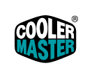 Cooler Master au Computex