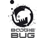 Boogie Bug aimB.PAD