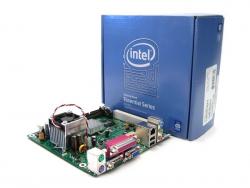 Intel D201GLY