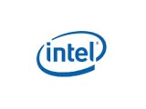 Montevina d'Intel, des news