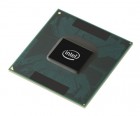 Intel introduit ses nouveaux CPU M et baisse les prix