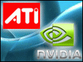 ATI vs Nvidia sous Direct X10