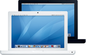 Macbook, mise à jour Macbook, mise à jour