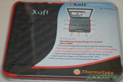 Thermaltake iXoft