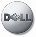 Dell prsent dans les grandes surfaces
