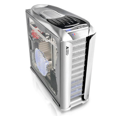 https://www.cowcotland.com/images/news/2007/11/stock.gif