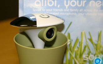 webcam Boynq Alibi