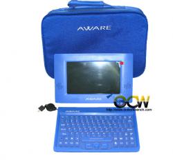Test portable 7 Test portable 7