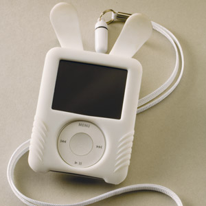 protection Ipod Boomwave Nanopets 
