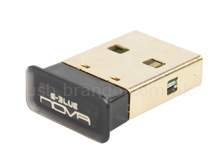 Dongle Bluetooth USB Brando Dongle Bluetooth USB Brando