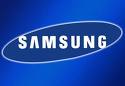 Nouveau disque Samsung SSD 128 Go