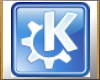 Dossier KDE 4.0