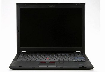 Lenovo X300 en prcommande