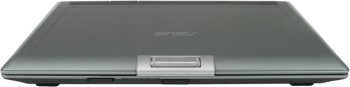 Test ordinateur portable Asus F5R