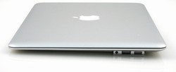 test portable MacBook Air