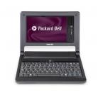 Test ordinateur portable 7 pouces Packard Bell Easynote XS