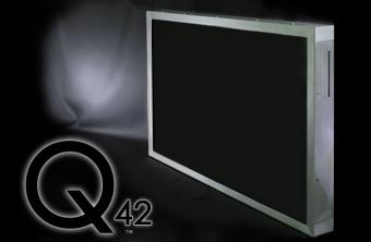 PC de salon Q Computer Q42