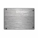Nouveau disque SSD SATA II Samsung