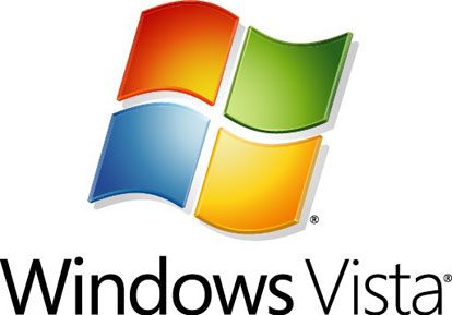 Test Windows Vista SP1
