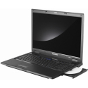 Test portable Samsung R700 Acer Aspire 7720G